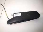 Airbag Sitz Skoda Octavia, II 2004.02 - 2009.03 1k4880242b,30353651h