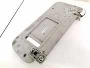 Sonnenblende Kia Ceed, I 2006.12 - 2010.05 Gebraucht ,