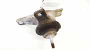 Halter für Motoraufhängung Mitsubishi Colt, 2003.09 - 2008.09 Gebraucht,