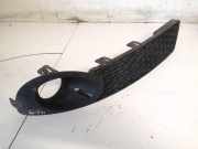 Kühlergrill - Vorne Linke SAAB 9-5, 2005.11 - 2010.05 facelift 12756078,