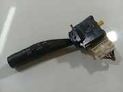 Blinkerschalter Subaru Legacy, BL, BP 2003.09 - 2009.12 17A0893,17A0893