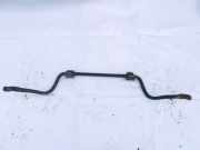 Stabilisator Vorne Ford C-MAX, 2003.01 - 2007.06 Gebraucht,