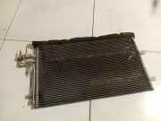 Klima Radiator Ford C-MAX, 2003.01 - 2007.06 3M5H19710CA,3M5H-19710-CA