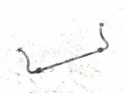 Stabilisator Vorne Peugeot 307, 2000.08 - 2005.06 Gebraucht,