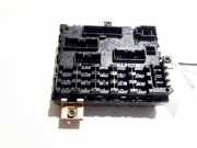 Sicherungskasten Fiat Punto, 1993.09 - 1999.09 7755601c110,