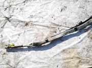 Kopfairbag - Vorne Rechts Volkswagen Jetta, MK5 2005.08 - 2010.12 1k5880742f, Blf