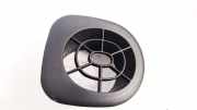 Lüftungsgitter Armaturenbrett Hyundai Santa Fe, 2000.11 - 2006.03 Gebraucht,