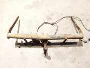 Anhängerkupplung Ford Galaxy, Mk I 1995.03 - 2000.04 Gebraucht,