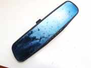 Innenspiegel R?ckspiegel Renault Scenic, I 1999.09 - 2003.06 facelift e200708,