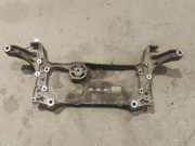 Vorderachse - Achsträger Volkswagen Passat, B6 2005.08 - 2010.11 Gebraucht, BMP
