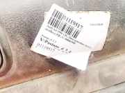 Türverkleidung - Vorne Rechts Audi A4, B5 1994.11 - 1999.09 8d0863980,