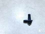 T?rkontakt - Rechts Hyundai Atos 1998 - 2003 Gebraucht,