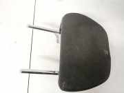 Kopfstütze Opel Signum, 2003.05 - 2008.06 Gebraucht,