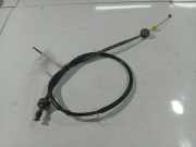 Seilzug Kupplungsbetätigung Mazda 323, 1994.01 - 1998.09 Gebraucht,