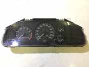 Tachometer Mazda 323, 1994.01 - 1998.09 69719070,be7g55430