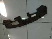 Schloßträger Chrysler Voyager, IV 2000.02 - 2008.12 04857410ACC,04857410ACC 04857216ACC