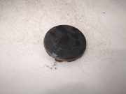 Radkappe Radzierblende BMW 5-Series, F10 F11 2010.03 - 2016.12 678353603,6783536-03 678353603