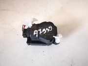 Stellmotor Lüftung Fiat Croma 2005 - 2011 09180203,