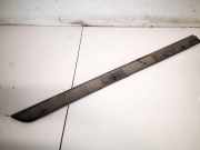 Zierleiste T?r Zier-Schutzleiste - Hinten Linke Mitsubishi Lancer VII, 2003.09 - 2006.04 mn190107,mn190103