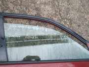 Seitenscheibe - Vorne Rechts Subaru Forester, III 2008.01 - 2012,12 Gebraucht,