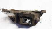 Halter für Motoraufhängung Renault Espace, III 1996.11 - 2002.10 8200309324,