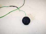 Lautsprecher Audi A3, 8L 1996.09 - 2000.10 8l0035399,