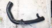 Intercooler Schlauch Rover 45, 2000.02 - 2005.05 Gebraucht,