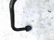 Servoleitung Leitung Servo Servoschlauch Schlauch Mercedes-Benz W638, 1996.02 - 2003.07 Gebraucht,