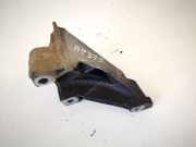 Motorhalterung und Getriebe (Motorhalterung) Alfa-Romeo 159 2005.09 - 2011.11 Gebraucht,