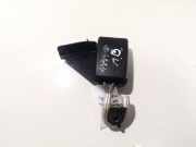 Gurtschloss - Hinten Linke Mercedes-Benz w208, 1997.01 - 2002.06 2088601769,560351102c