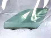 Seitenscheibe - Vorne Linke Rover 400, 1995.05 - 2000.03 Gebraucht,