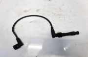 Zündkabel Daewoo Leganza, I 1997.01 - 2003.12 Gebraucht,