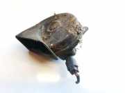 Hupe MINI One, 2006.06 - 2013.06 0055306, e355306