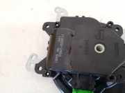 Stellmotor L?ftung Honda Accord, 2008.05 - 2012.12 1138002980,113800-2980