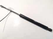 Gasdruckfeder Kofferraum Volkswagen Golf, V 2003.10 - 2008.10 1k6827550e,