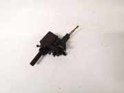 Bremslichtschalter Schalter Ford Fiesta, IV 1995.08 - 2000.06 95fb7c534aa, 95fb-7c534-aa