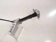 Türfangband Türbremse Türstopper - Hinten Linke Nissan Pixo 2009 - 2013 Gebraucht,