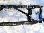 Schlo?tr?ger Land-Rover Discovery, 2004.07 - 2009.09 Gebraucht,