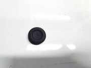 Innenausstattung Mercedes-Benz X164 2007 - 2012 a0039975586,