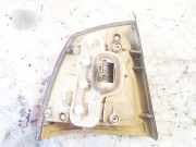R?ckleuchten - Hinten Rechts Opel Astra, G 1998.09 - 2004.12 62225,