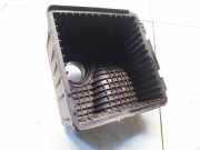Luftfilterkasten Mitsubishi Colt, 1992.03 - 1996.04 Gebraucht,