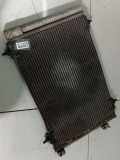 Klima Radiator Citroen Berlingo, II 2008.04 - 2018 Gebraucht,