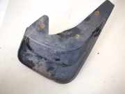 Schmutzfänger - Hinten Rechts Volkswagen Touran, 2003.01 - 2006.10 Gebraucht, AZV