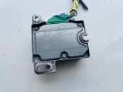 Steuerger?t Airbag Opel Zafira, A 1999.04 - 2003.11 24416704,5wk42978 24416704dm 1923594