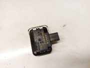 Regensensor Ford S-Max, 2006.05 - 2014 6G9N17D547AC,6G9N-17D547-AC 6G9N17D547AC 30655338