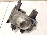 Nebelscheinwerfer - Vorne Rechts Opel Astra, H 2004.03 - 2009.12 301392437,