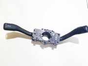 Lenkstockschalter Audi A3, 8L 1996.09 - 2000.10 108660,649455