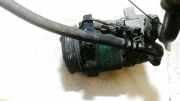 Klimakompressor Ford Focus, 2004.11 - 2008.06 2784811424,3M5H19D629SA