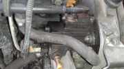 Kraftstoffpumpe Fiat Bravo, 2006.11 - 2014 0445010185,