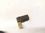Sensor f?r Einparkhilfe - HINTEN Skoda Octavia, II 2004.02 - 2009.03 7h0919275c,
